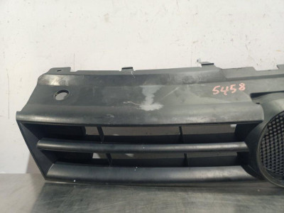 REJILLA DELANTERA, VOLKSWAGEN, POLO V (6R1)