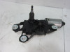  MOTOR LIMPIA TRASERO SEAT IBIZA BERLINA (6J5) 