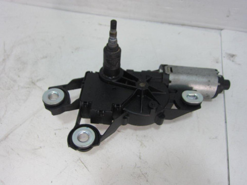  MOTOR LIMPIA TRASERO SEAT IBIZA BERLINA (6J5) 