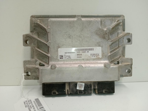  CENTRALITA MOTOR UCE FORD KA+ (CDU) 