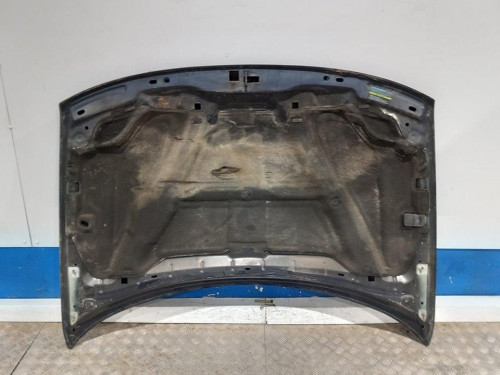  CAPO, JEEP, GRAND CHEROKEE (WJ/WG) 