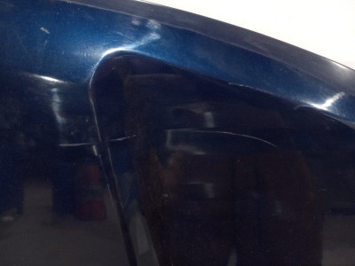 CAPO, JEEP, GRAND CHEROKEE (WJ/WG)