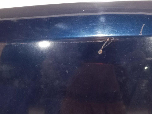  CAPO, JEEP, GRAND CHEROKEE (WJ/WG) 