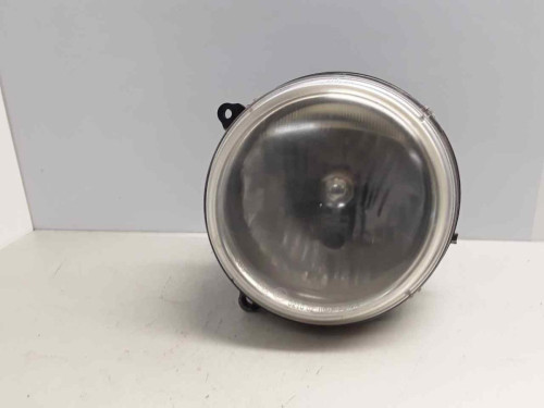  FARO IZQUIERDO CHRYSLER JEEP CHEROKEE (KJ) 