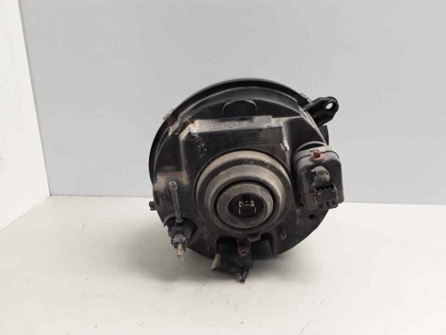  FARO IZQUIERDO CHRYSLER JEEP CHEROKEE (KJ) 