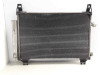 CONDENSADOR / RADIADOR AIRE ACONDICIONADO Toyota YARIS (KSP9/SCP9/NLP9) 