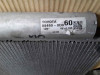 CONDENSADOR / RADIADOR AIRE ACONDICIONADO Toyota YARIS (KSP9/SCP9/NLP9) 