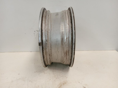 LLANTA, PEUGEOT, 307 (S1)(04.2001)