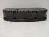 CUADRO INSTRUMENTOS Volkswagen CADDY (2C)(08.2010) 