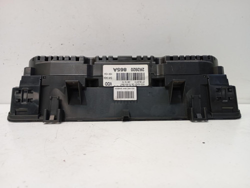 CUADRO INSTRUMENTOS Volkswagen CADDY (2C)(08.2010) 