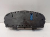 CUADRO INSTRUMENTOS Volkswagen CADDY (2C)(08.2010) 