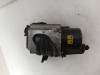 ABS OPEL VECTRA C BERLINA 