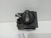  MANDO LUCES MERCEDES-BENZ CLASE A (BM 169) 