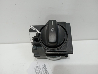 MANDO LUCES, MERCEDES-BENZ, CLASE A (BM 169)