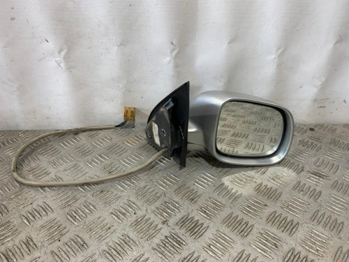 RETROVISOR DERECHO 