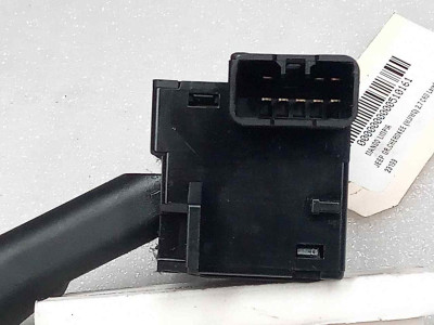 MANDO LIMPIA, JEEP, GRAND CHEROKEE (WJ/WG)