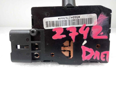 MANDO LIMPIA, JEEP, GRAND CHEROKEE (WJ/WG)