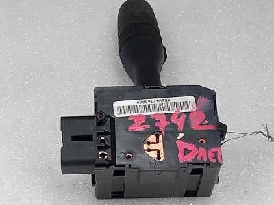 MANDO LIMPIA, JEEP, GRAND CHEROKEE (WJ/WG)