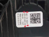  PEDAL ACELERADOR SEAT LEON ST 5F8 
