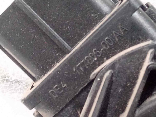  PEDAL ACELERADOR SEAT LEON ST 5F8 