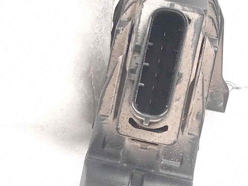 PEDAL ACELERADOR SEAT LEON ST 5F8 