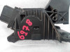  PEDAL ACELERADOR SEAT LEON ST 5F8 