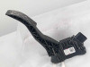  PEDAL ACELERADOR SEAT LEON ST 5F8 