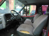  FORD TRANSIT BUS (EY) 