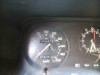  FORD TRANSIT BUS (EY) 