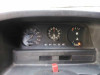  FORD TRANSIT BUS (EY) 