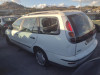  FIAT MAREA (185) BERLINA 