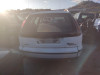  FIAT MAREA (185) BERLINA 