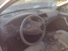  FIAT MAREA (185) BERLINA 