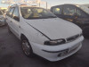  FIAT MAREA (185) BERLINA 