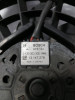  ELECTROVENTILADOR, OPEL, ZAFIRA B 