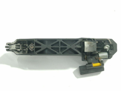 MANETA EXTERIOR TRASERA IZQUIERDA, TOYOTA, AVENSIS BERLINA (T25)