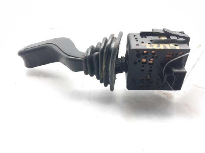 MANDO LIMPIA, OPEL, CORSA C