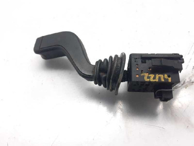 MANDO LIMPIA, OPEL, CORSA C