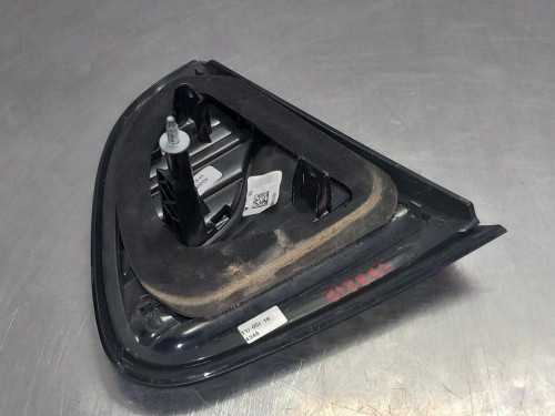  PILOTO TRASERO DERECHO INTERIOR RENAULT CAPTUR I 