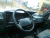  IVECO DAILY FURGÓN 