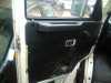  IVECO DAILY FURGÓN 