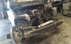  MERCEDES-BENZ CLASE ML (BM 163) 