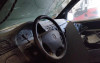  MERCEDES-BENZ CLASE ML (BM 163) 