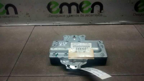 AIRBAG LATERAL IZQUIERDO MERCEDES-BENZ CLASE C (BM 202) BERLINA 