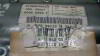 AIRBAG LATERAL IZQUIERDO MERCEDES-BENZ CLASE C (BM 202) BERLINA 