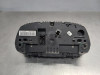  CUADRO INSTRUMENTOS BMW SERIE 3 COUPE (E92) 