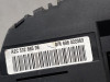  CUADRO INSTRUMENTOS BMW SERIE 3 COUPE (E92) 