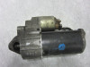  MOTOR ARRANQUE RENAULT MEGANE I CLASSIC (LA0) 
