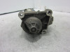  MOTOR ARRANQUE RENAULT MEGANE I CLASSIC (LA0) 