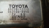  ELEVALUNAS DELANTERO DERECHO 